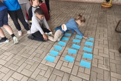 IMG_20260312_121345_1