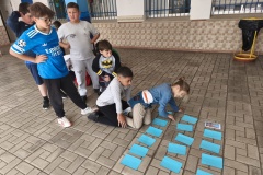 IMG_20260312_121349_1