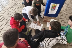 IMG_20260312_121406_1