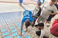 IMG_20260312_121416_1