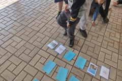 IMG_20260312_121429_1