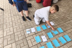 IMG_20260312_121435_1