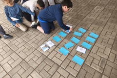 IMG_20260312_121449_1