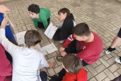 IMG_20260312_121511_1