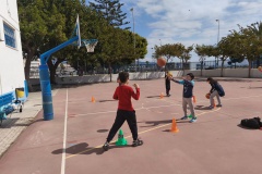 IMG_20260312_121620_1