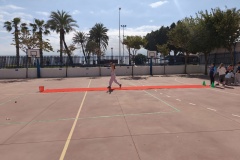 IMG_20260312_121624_1