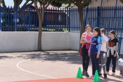 IMG_20260312_121628_1