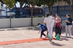 IMG_20260312_121634_1