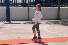 IMG_20260312_121639_1