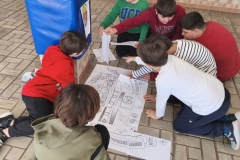 IMG_20260312_121730_1