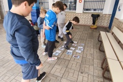 IMG_20260312_121745_1