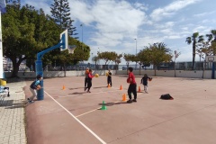 IMG_20260312_121751_1