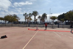 IMG_20260312_121757_1