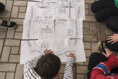 IMG_20260312_121959_1