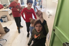 IMG_20260312_122247_1