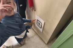 IMG_20260312_122250_1