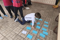 IMG_20260312_122437_1