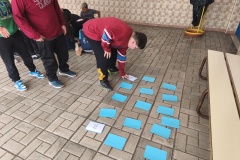 IMG_20260312_122458_1