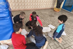 IMG_20260312_122530_1