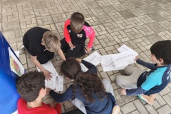 IMG_20260312_122533_1