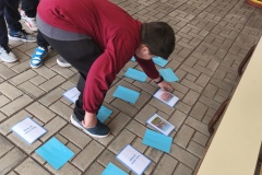 IMG_20260312_122742_1