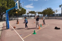 IMG_20260312_122751_1