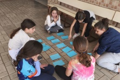 IMG_20260312_124530_1