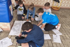 IMG_20260312_124535_1