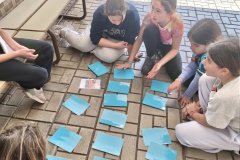 IMG_20260312_124546_1