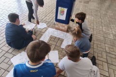 IMG_20260312_124600_1