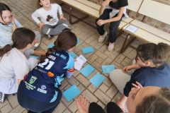 IMG_20260312_124611_1