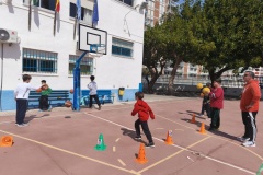 IMG_20260312_124704_1