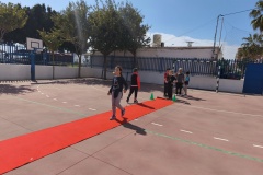 IMG_20260312_124710_1