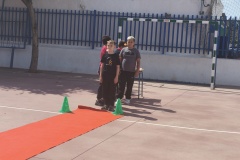 IMG_20260312_124716_1