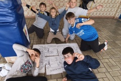 IMG_20260312_124748_1