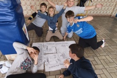 IMG_20260312_124749_1