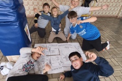 IMG_20260312_124750_1