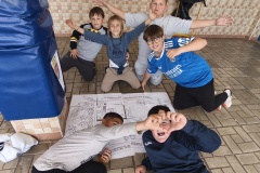 IMG_20260312_124752_1