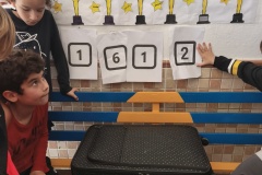 IMG_20260312_125308_1