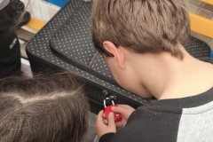 IMG_20260312_125420_1