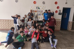 IMG_20260312_125608_1