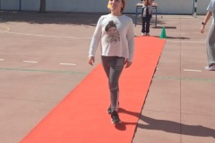 b4ea481c-7aeb-440b-a8a3-b256df6e18b0