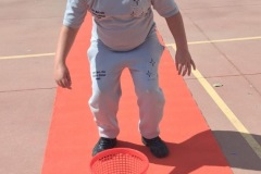 c19a620b-5d3a-4b21-935f-13bd11034b07