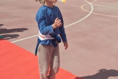 c275e097-9b21-47eb-b02c-18a28bae6d62