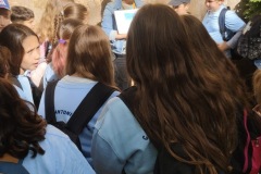 0aae1628-292e-4022-aa7c-e67454d0d74f