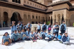 0c597876-f6e2-4078-82d3-d0d4c6533d8a