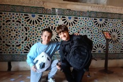 0efe5bc3-b5ae-4c24-b690-e90a1567239a