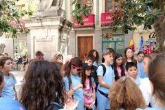 16510187-665d-4e5c-8ca7-4c44e04c1127