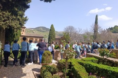 280090d8-6c42-401a-b3a8-f1d711538991