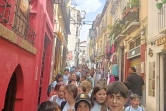 28ed8604-389f-487a-8ea4-aeaffb958bd5